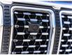2022 Grand Wagoneer Series III (Stk: 14505) in Orillia - Image 3 of 25