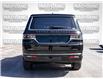 2022 Grand Wagoneer Series III (Stk: 14505) in Orillia - Image 6 of 25