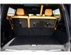 2022 Grand Wagoneer Series III (Stk: 14505) in Orillia - Image 8 of 25