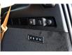 2022 Grand Wagoneer Series III (Stk: 14505) in Orillia - Image 9 of 25