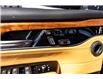 2022 Grand Wagoneer Series III (Stk: 14505) in Orillia - Image 14 of 25