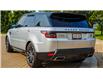 2019 Land Rover Range Rover Sport HSE (Stk: ) in Fort Erie - Image 4 of 37