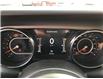 2023 Jeep Wrangler Sport (Stk: 23WR1464) in Devon - Image 8 of 12