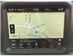 2023 Jeep Wrangler Sport (Stk: 23WR1464) in Devon - Image 10 of 12