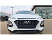 2020 Hyundai Kona 2.0L Essential (Stk: F0076) in Saskatoon - Image 2 of 25
