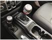 2023 Jeep Wrangler Sport (Stk: 23WR1464) in Devon - Image 12 of 12