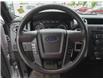 2014 Ford F-150 XL (Stk: 8080BXZ) in Welland - Image 14 of 19