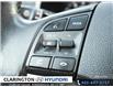 2019 Hyundai Tucson Preferred (Stk: 22229A) in Clarington - Image 13 of 30