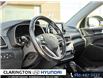 2019 Hyundai Tucson Preferred (Stk: 22229A) in Clarington - Image 30 of 30