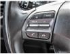 2020 Hyundai Kona 2.0L Luxury (Stk: U451347-OC) in Orangeville - Image 19 of 32