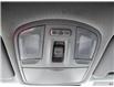 2020 Hyundai Kona 2.0L Luxury (Stk: U451347-OC) in Orangeville - Image 25 of 32