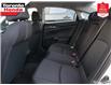 2018 Honda Civic LX (Stk: H43825P) in Toronto - Image 27 of 30