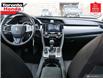 2018 Honda Civic LX (Stk: H43825P) in Toronto - Image 28 of 30