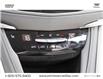 2017 Cadillac XT5 Luxury (Stk: 1GYKND) in Hamilton - Image 15 of 27
