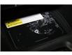 2017 Honda Civic Touring (Stk: 225160) in Brantford - Image 24 of 25