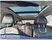 2022 Hyundai Tucson Preferred (Stk: E6287) in Edmonton - Image 20 of 21