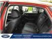 2022 Honda Civic Touring (Stk: 22LI40A) in Owen Sound - Image 23 of 25