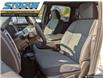2022 RAM 1500 Classic SLT (Stk: 39602) in Waterloo - Image 4 of 16