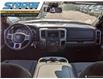 2022 RAM 1500 Classic SLT (Stk: 39602) in Waterloo - Image 6 of 16
