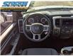 2022 RAM 1500 Classic SLT (Stk: 39602) in Waterloo - Image 7 of 16