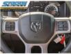 2022 RAM 1500 Classic SLT (Stk: 39602) in Waterloo - Image 10 of 16