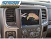 2022 RAM 1500 Classic SLT (Stk: 39602) in Waterloo - Image 12 of 16