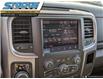 2022 RAM 1500 Classic SLT (Stk: 39602) in Waterloo - Image 13 of 16