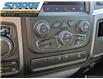 2022 RAM 1500 Classic SLT (Stk: 39602) in Waterloo - Image 14 of 16