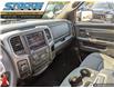 2022 RAM 1500 Classic SLT (Stk: 39602) in Waterloo - Image 16 of 16