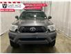 2013 Toyota Tacoma V6 (Stk: F222965A) in Lacombe - Image 13 of 23