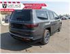2022 Wagoneer Series III (Stk: F222968) in Lacombe - Image 6 of 21