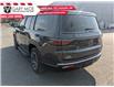 2022 Wagoneer Series III (Stk: F222968) in Lacombe - Image 7 of 21