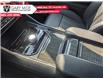 2022 Wagoneer Series III (Stk: F222968) in Lacombe - Image 21 of 21