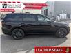 2022 Dodge Durango R/T (Stk: F222970) in Lacombe - Image 2 of 18