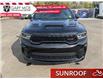 2022 Dodge Durango R/T (Stk: F222970) in Lacombe - Image 3 of 18