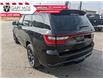 2022 Dodge Durango R/T (Stk: F222970) in Lacombe - Image 4 of 18