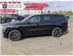 2022 Dodge Durango R/T (Stk: F222970) in Lacombe - Image 6 of 18