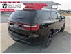 2022 Dodge Durango R/T (Stk: F222970) in Lacombe - Image 7 of 18