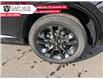 2022 Dodge Durango R/T (Stk: F222970) in Lacombe - Image 8 of 18