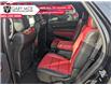 2022 Dodge Durango R/T (Stk: F222970) in Lacombe - Image 15 of 18