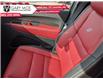 2022 Dodge Durango R/T (Stk: F222970) in Lacombe - Image 16 of 18