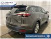 2019 Mazda CX-9 GS-L AWD (Stk: MP10204) in Red Deer - Image 4 of 26