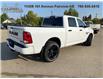 2022 RAM 1500 Classic Tradesman (Stk: 10933) in Fairview - Image 2 of 15