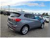 2020 Buick Envision Premium I (Stk: P3755) in Timmins - Image 5 of 13