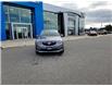 2020 Buick Envision Premium I (Stk: P3755) in Timmins - Image 8 of 13