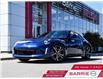 2020 Nissan 370Z  (Stk: P5128A) in Barrie - Image 1 of 18