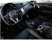 2017 Nissan Qashqai SL (Stk: P5169) in Barrie - Image 12 of 24