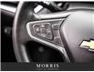 2018 Chevrolet Equinox LS (Stk: 5674) in Winnipeg - Image 21 of 27