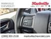 2017 Dodge Grand Caravan SE (Stk: P6588) in Markham - Image 15 of 22