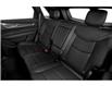 2023 Cadillac XT5 Sport (Stk: 230065) in Windsor - Image 8 of 9